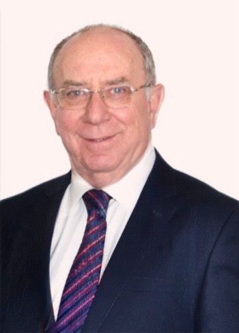 Lawyer